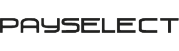 Payselect - Visa Card ohne Bonitätsprüfung